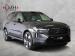 Volvo EX90 Twin Motor Performance Ultra - Thumbnail 1