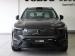 Volvo EX90 Twin Motor Performance Ultra - Thumbnail 2