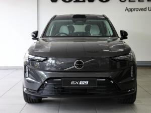 Volvo EX90 Twin Motor Performance Ultra - Image 2