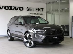 Volvo EX90 Twin Motor Performance Ultra - Image 3