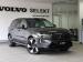 Volvo EX90 Twin Motor Performance Ultra - Thumbnail 3
