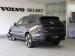 Volvo EX90 Twin Motor Performance Ultra - Thumbnail 4