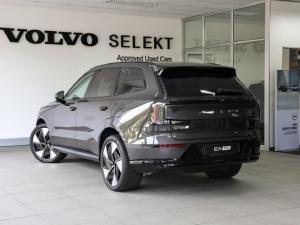 Volvo EX90 Twin Motor Performance Ultra - Image 4