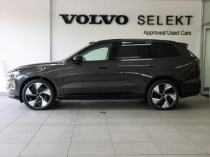 Volvo EX90 Twin Motor Performance Ultra - Image 5