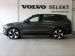 Volvo EX90 Twin Motor Performance Ultra - Thumbnail 5