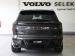 Volvo EX90 Twin Motor Performance Ultra - Thumbnail 6
