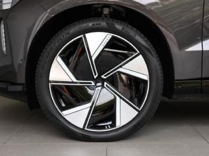 Volvo EX90 Twin Motor Performance Ultra - Image 7