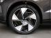 Volvo EX90 Twin Motor Performance Ultra - Thumbnail 7