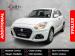 Suzuki DZire 1.2 GA - Thumbnail 1