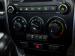 Mahindra Pik Up 2.2CRDe single cab S6 - Thumbnail 10