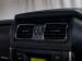 Mahindra Pik Up 2.2CRDe single cab S6 - Thumbnail 11