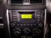 Mahindra Pik Up 2.2CRDe single cab S6 - Thumbnail 12