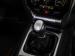 Mahindra Pik Up 2.2CRDe single cab S6 - Thumbnail 13