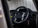 Mahindra Pik Up 2.2CRDe single cab S6 - Thumbnail 15