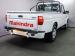 Mahindra Pik Up 2.2CRDe single cab S6 - Thumbnail 3