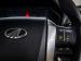 Mahindra Pik Up 2.2CRDe single cab S6 - Thumbnail 8