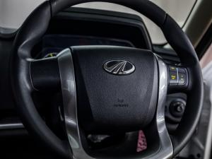 Mahindra Pik Up 2.2CRDe single cab S6 - Image 9