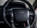 Mahindra Pik Up 2.2CRDe single cab S6 - Thumbnail 9