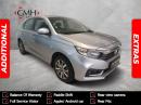 Thumbnail Honda Amaze 1.2 Comfort auto
