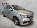 Thumbnail Honda Amaze 1.2 Comfort auto