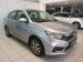 Honda Amaze 1.2 Comfort auto - Thumbnail 1