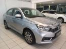 Thumbnail Honda Amaze 1.2 Comfort auto