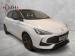 MG MG3 1.5 Comfort manual - Thumbnail 1