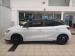 MG MG3 1.5 Comfort manual - Thumbnail 2