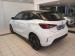 MG MG3 1.5 Comfort manual - Thumbnail 3