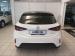 MG MG3 1.5 Comfort manual - Thumbnail 4