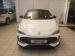 MG MG3 1.5 Comfort manual - Thumbnail 5