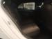 MG MG3 1.5 Comfort manual - Thumbnail 7