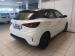 MG MG3 1.5 Comfort manual - Thumbnail 8