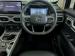 Proton X90 1.5T Premium - Thumbnail 10