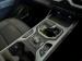 Proton X90 1.5T Premium - Thumbnail 11
