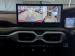 Proton X90 1.5T Premium - Thumbnail 12