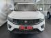 Proton X90 1.5T Premium - Thumbnail 2