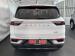 Proton X90 1.5T Premium - Thumbnail 4