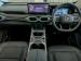 Proton X90 1.5T Premium - Thumbnail 5