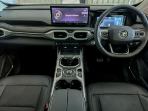 Proton X90 1.5T Premium - Image 5