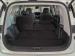 Proton X90 1.5T Premium - Thumbnail 9