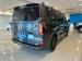Ford Tourneo Custom 2.0SiT Sport - Thumbnail 10