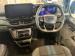 Ford Tourneo Custom 2.0SiT Sport - Thumbnail 11