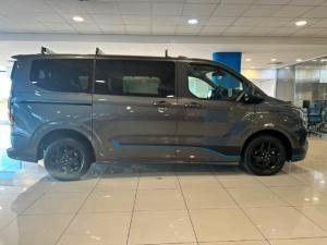 Ford Tourneo Custom 2.0SiT Sport - Image 2