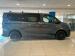 Ford Tourneo Custom 2.0SiT Sport - Thumbnail 2