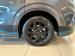 Ford Tourneo Custom 2.0SiT Sport - Thumbnail 3