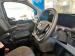 Ford Tourneo Custom 2.0SiT Sport - Thumbnail 4