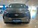Ford Tourneo Custom 2.0SiT Sport - Thumbnail 5