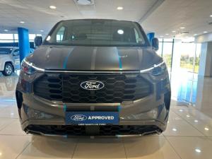 Ford Tourneo Custom 2.0SiT Sport - Image 5