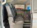 Ford Tourneo Custom 2.0SiT Sport - Thumbnail 8